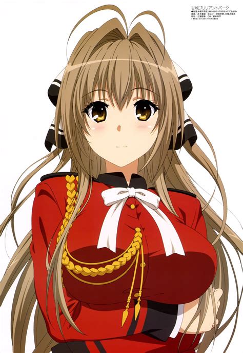 anime sento|amagi brilliant park anime.